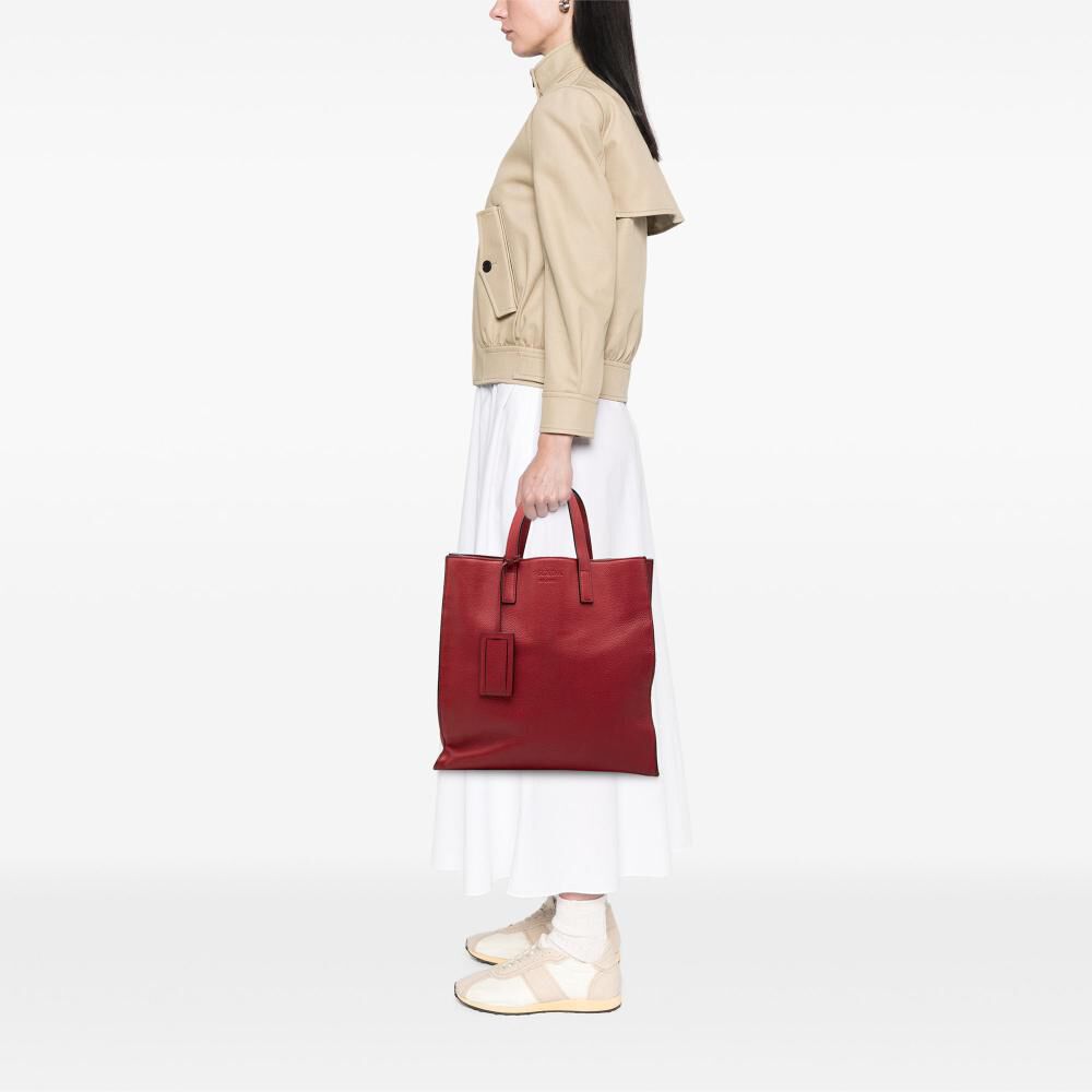 Prada Tote