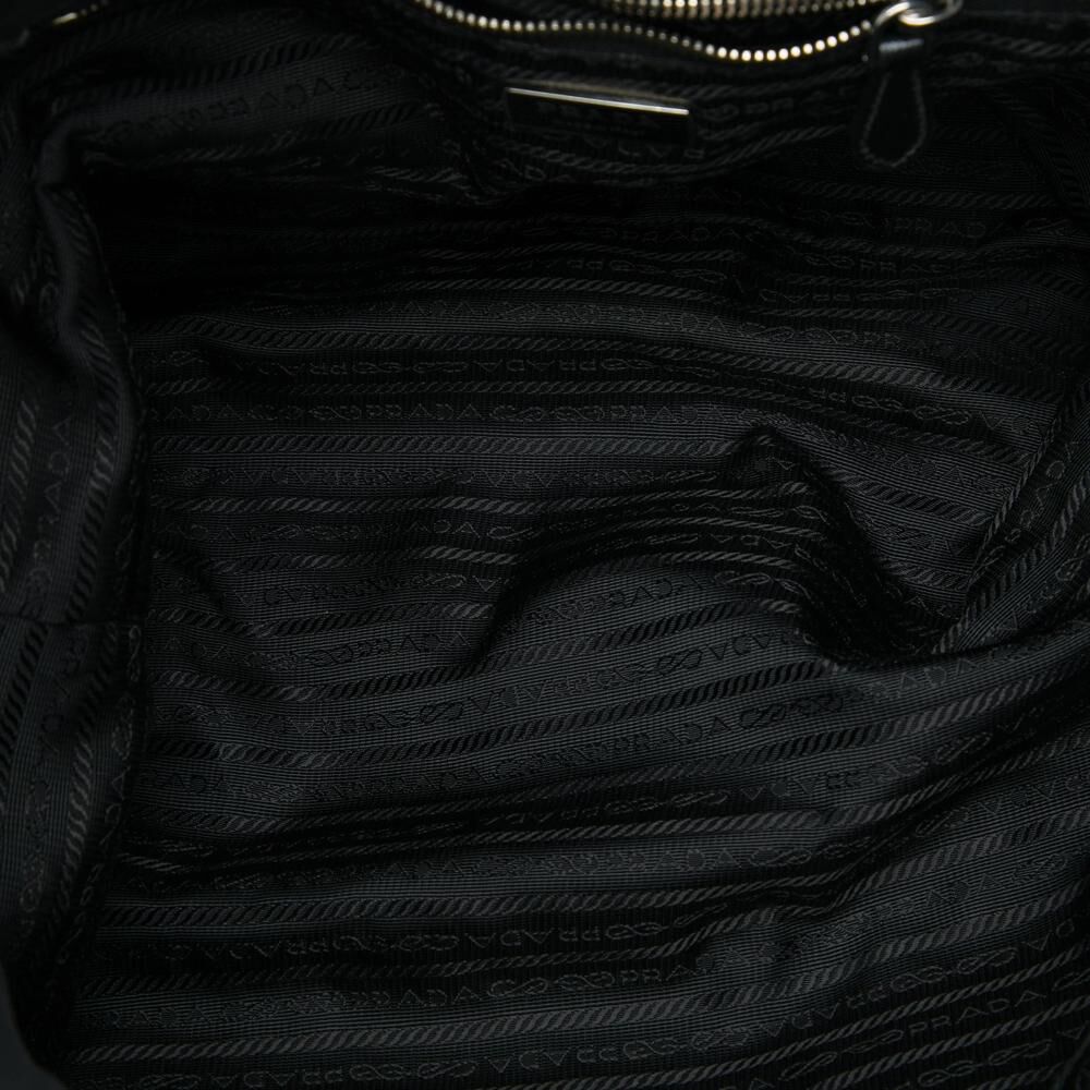 Prada Tessuto