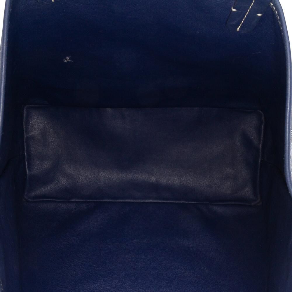 Goyard St Louis Tote