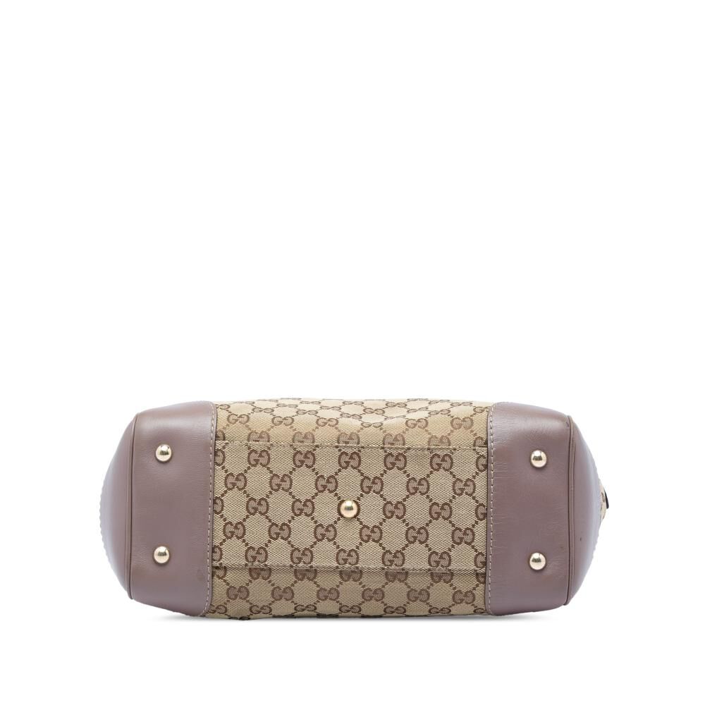 Gucci Tote