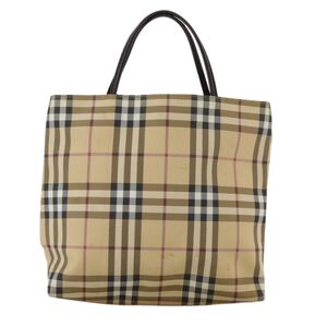 Burberry Handbag