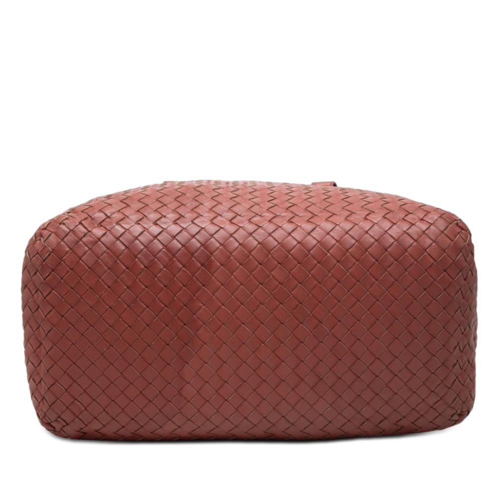 Bottega Veneta Tote