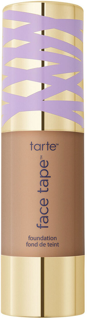 Face Tape™ - Foundation