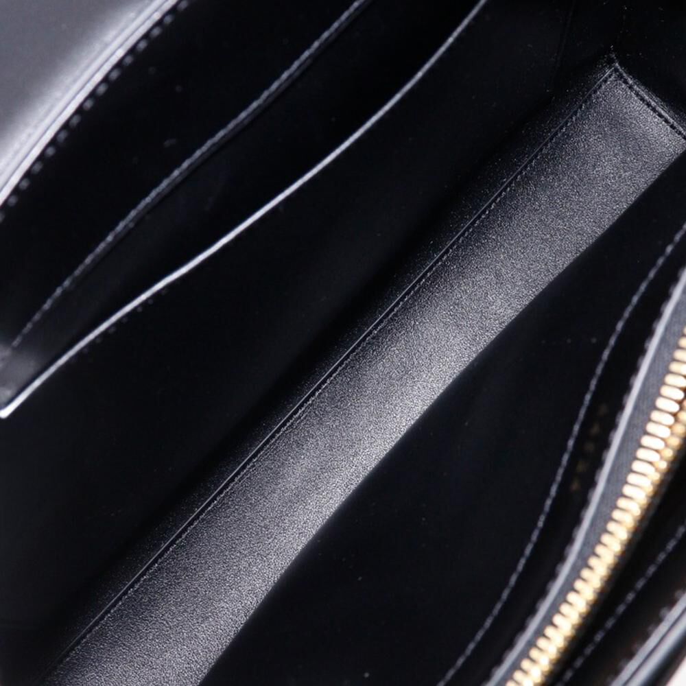Celine Handbag