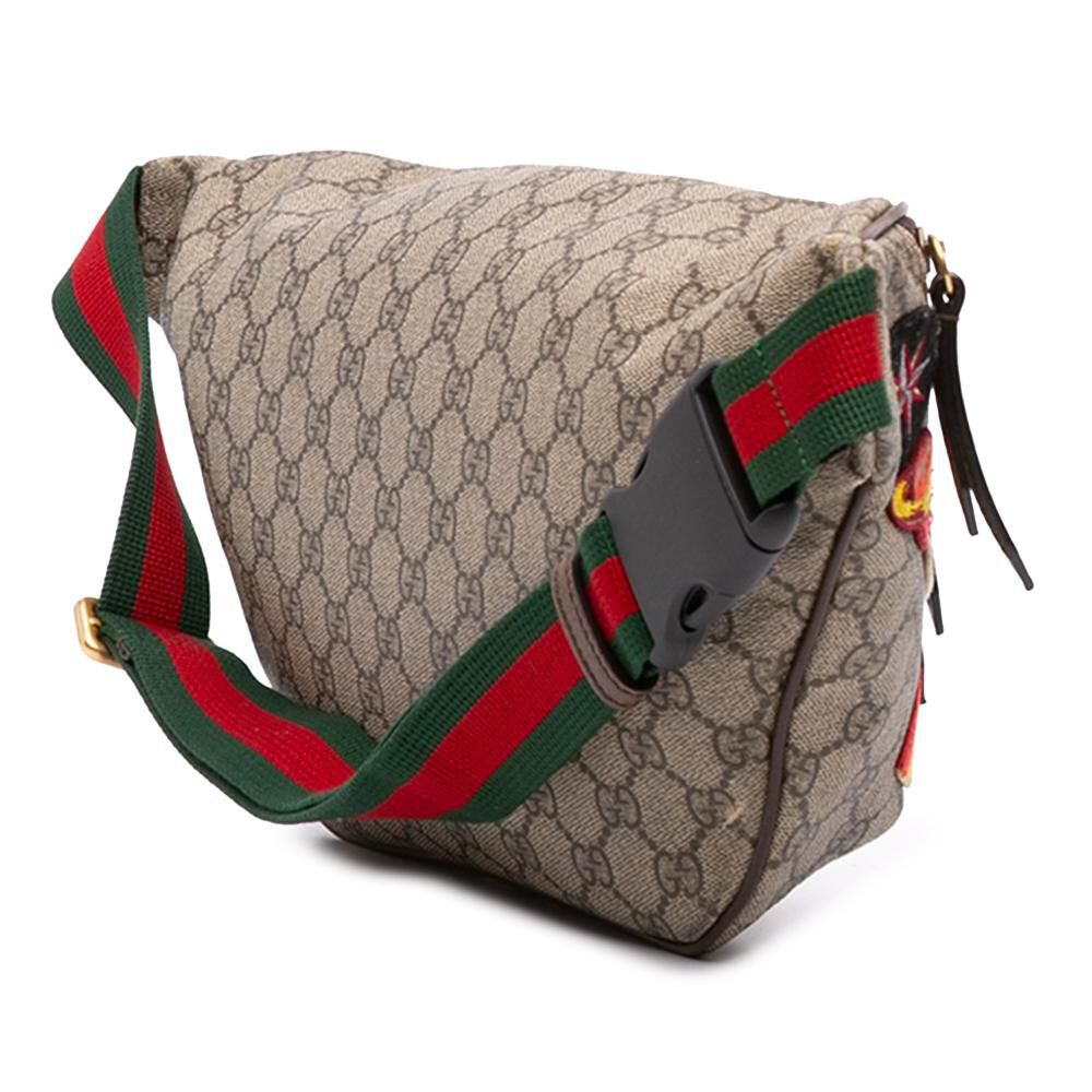 Gucci Belt Bag
