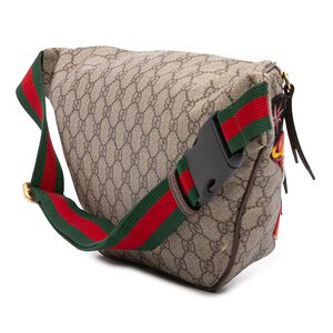 Gucci Belt Bag