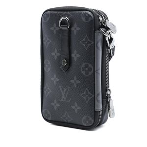 Louis Vuitton Pouch
