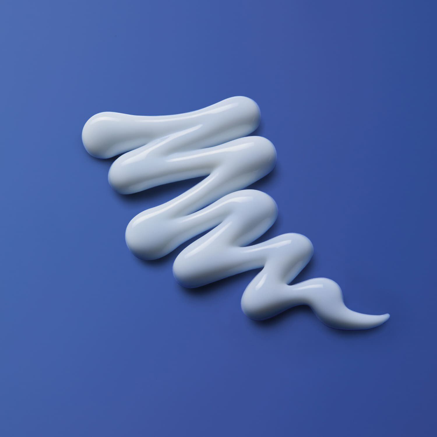 Water Bank UV Barrier Sunscreen SPF50 - Solskydd med SPF 50