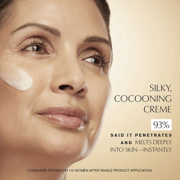 Revitalizing Supreme+ Youth Power Crème