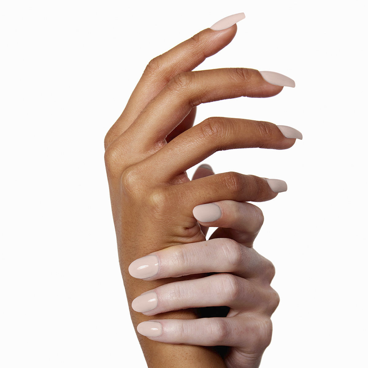 7day Hybrid Polish 7319 5 ml