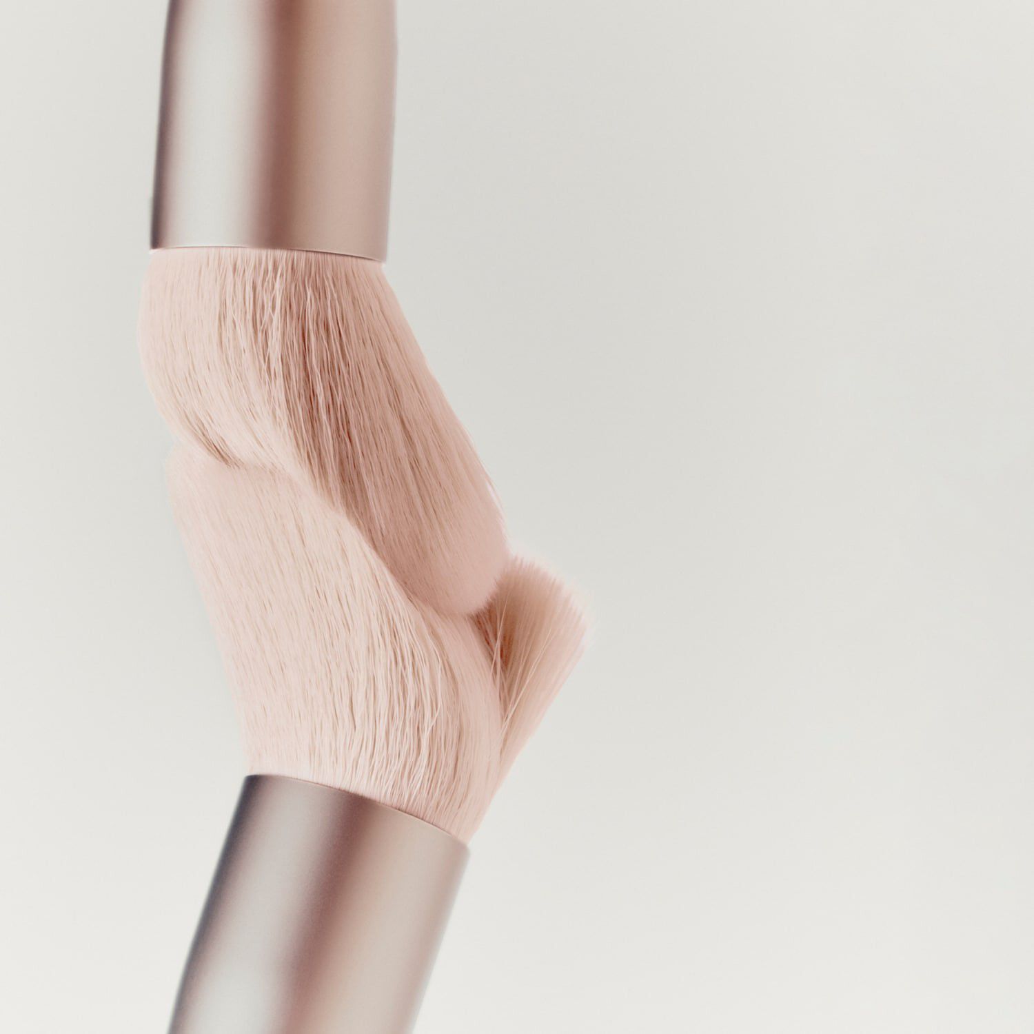 The Blush Brush - Rougeborste