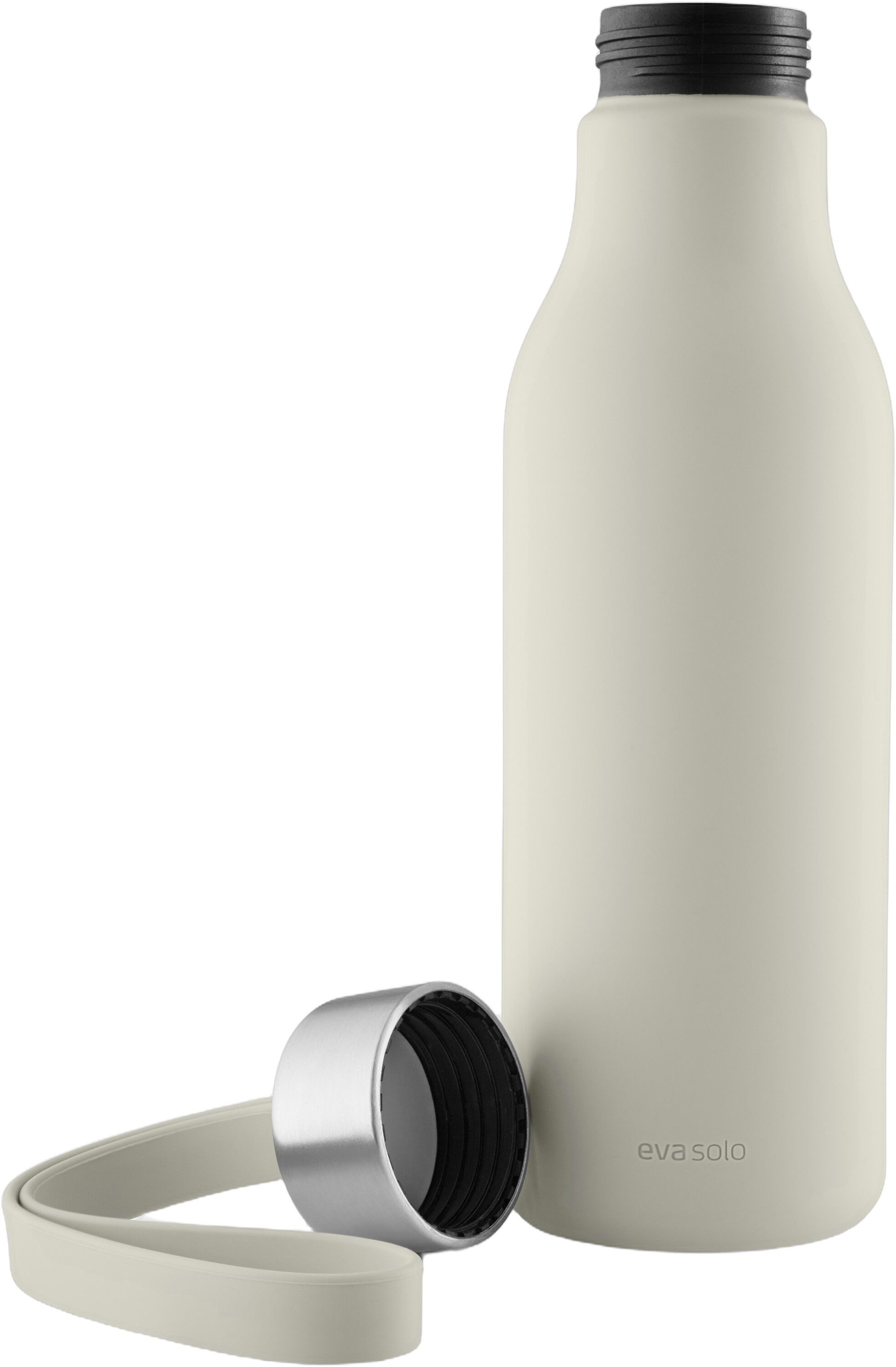 Citadel Bad dispenser Sand