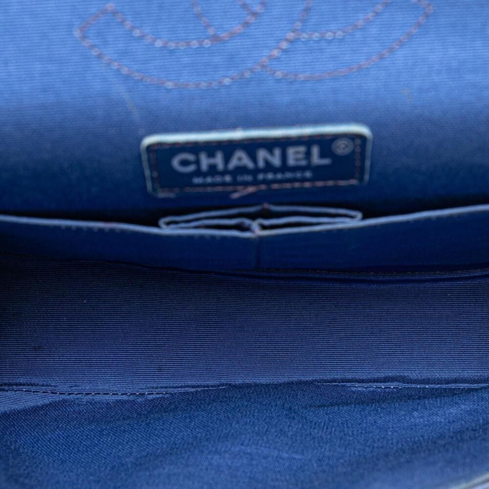 Chanel Flap Bag