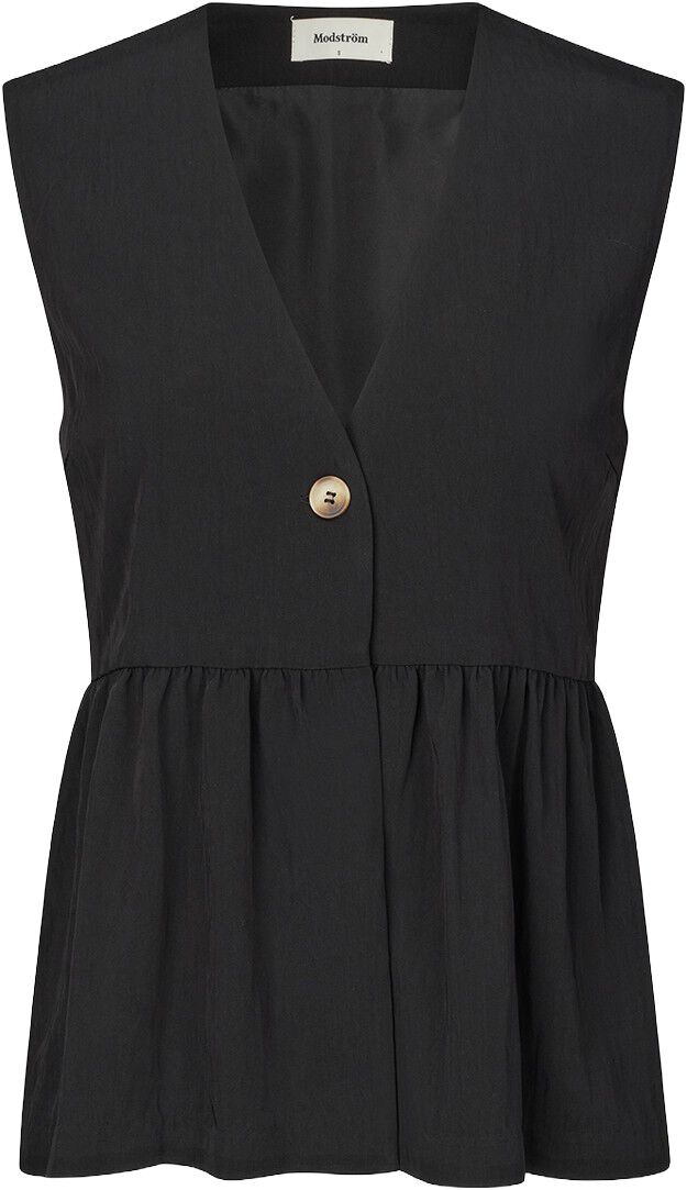 Agnetemd Vest