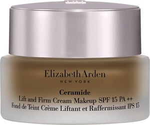 Ceramide L&F Foundation