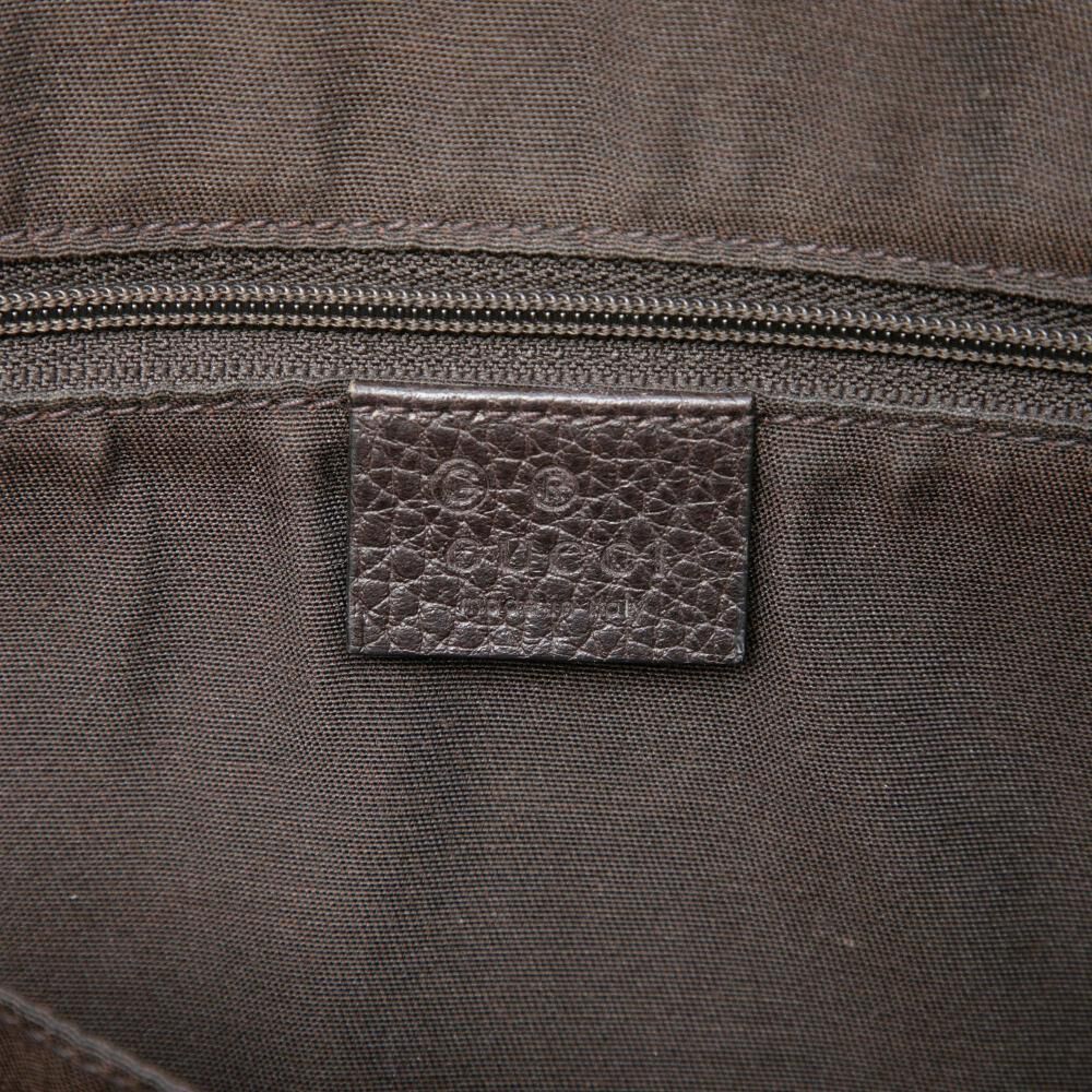 Gucci Handbag