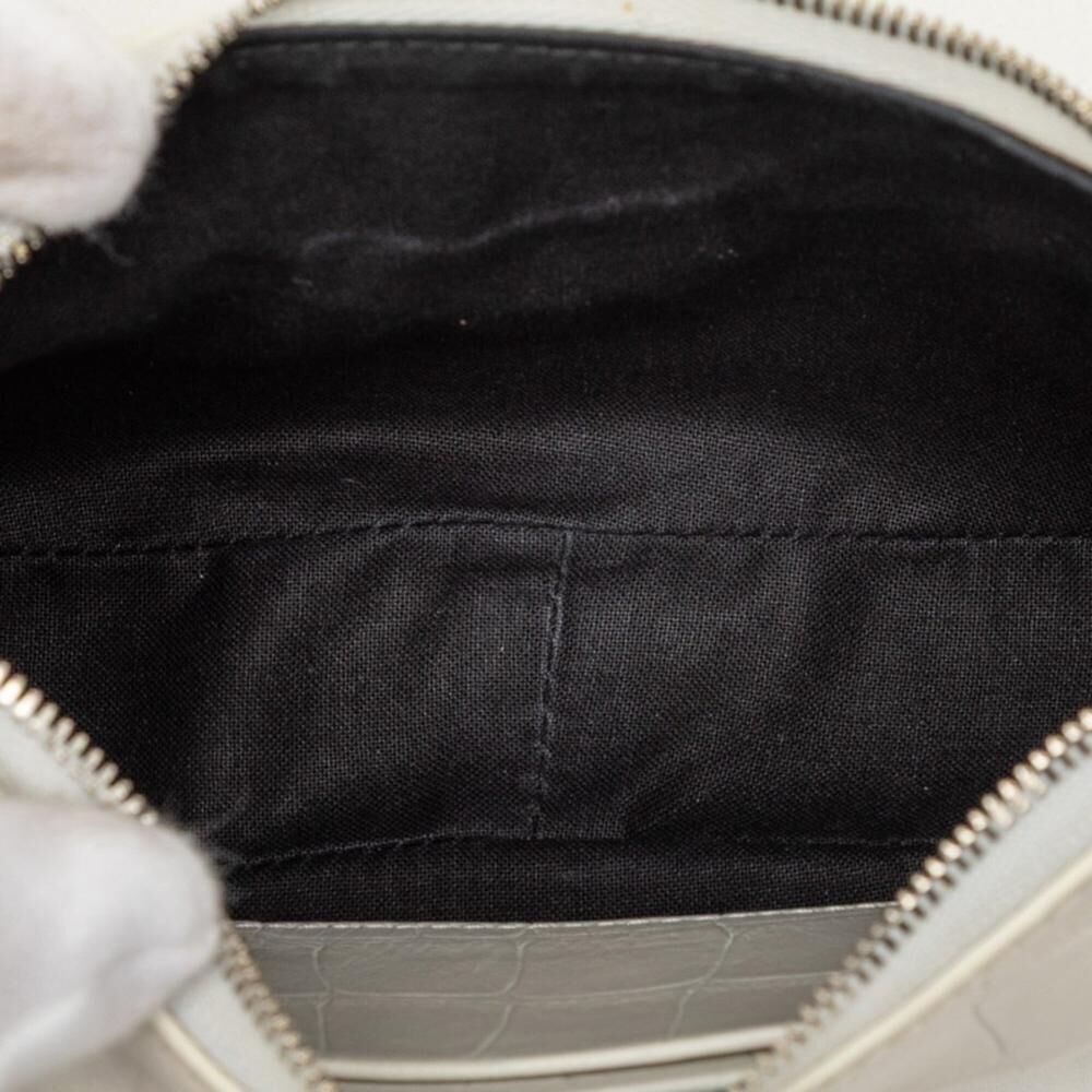 Balenciaga Le Cagole