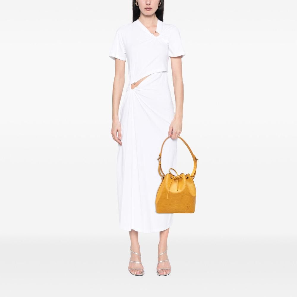 Louis Vuitton Petit Noe