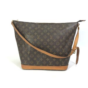Louis Vuitton Shoulder Bags