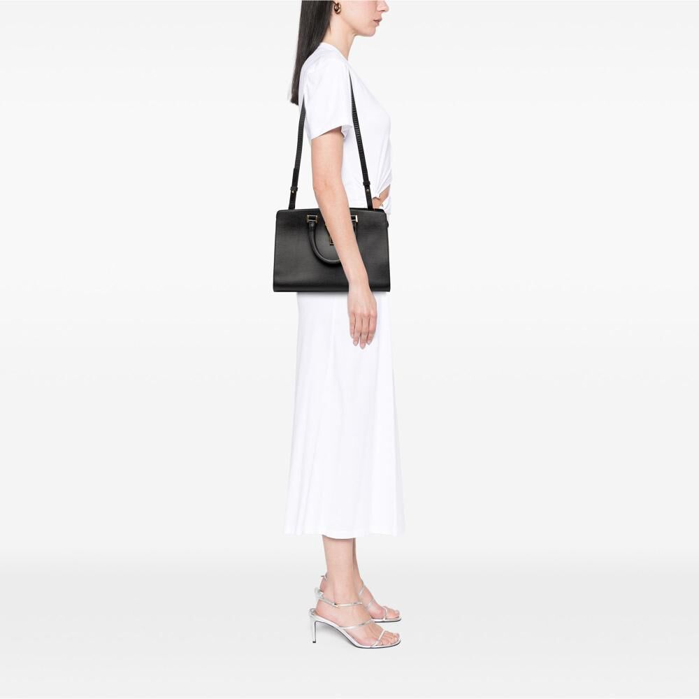Yves Saint Laurent Handbag