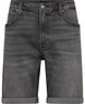 5_POCKET_SHORT WASHED_GREY
