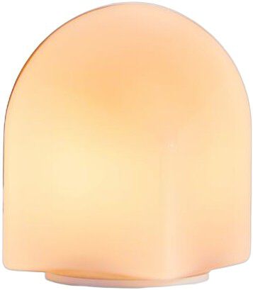 Parade Portable Lamp-160-Blush pink