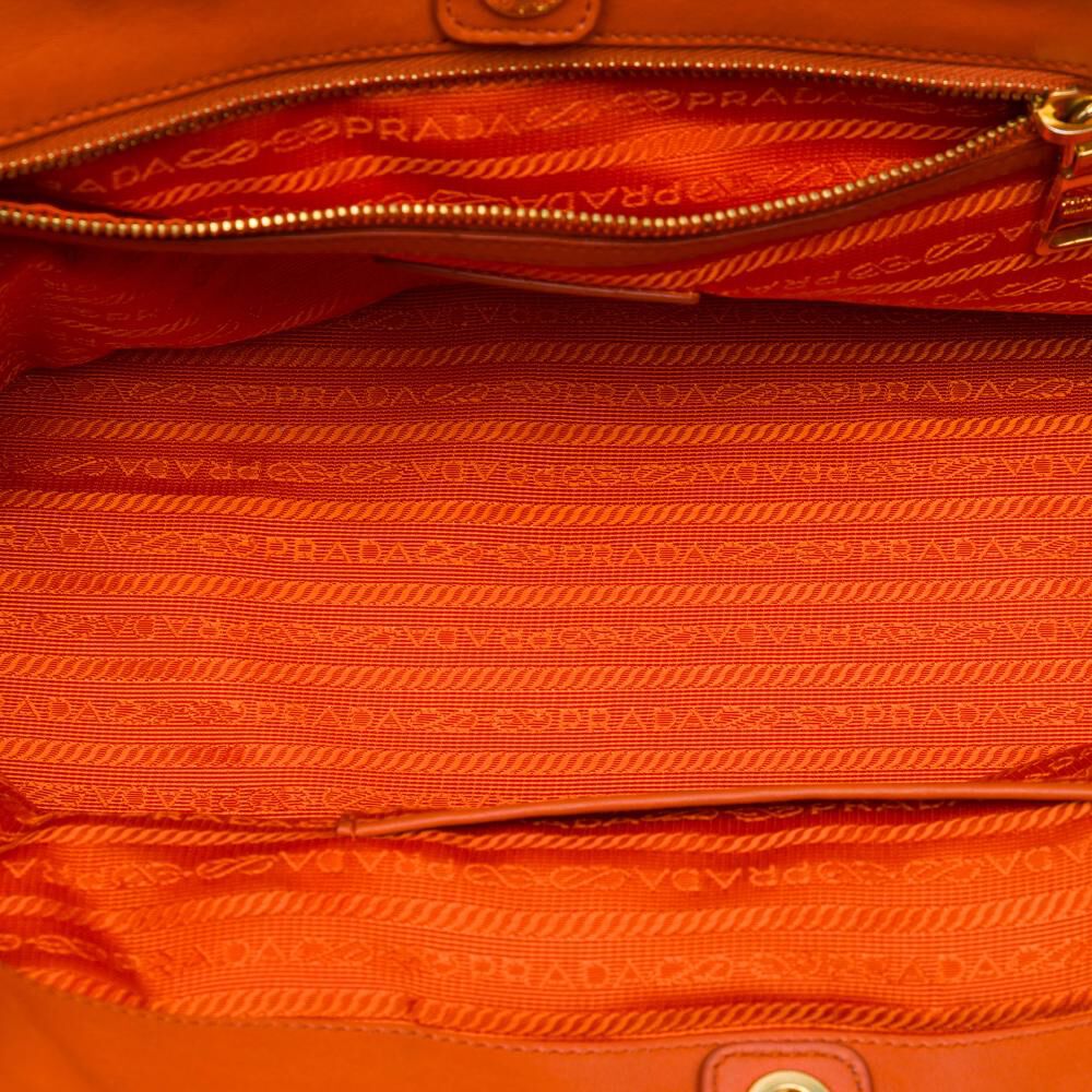 Prada Tote