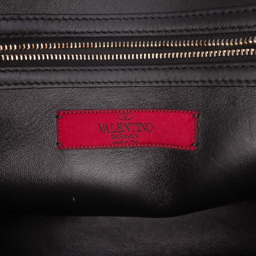 Valentino Shoulder Bag
