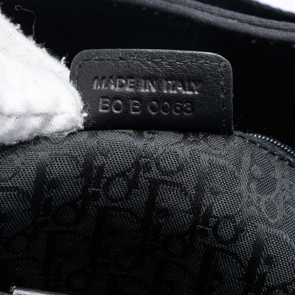 Dior Shoulder Bag
