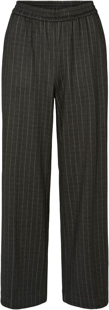 7812RDFOcianna pants