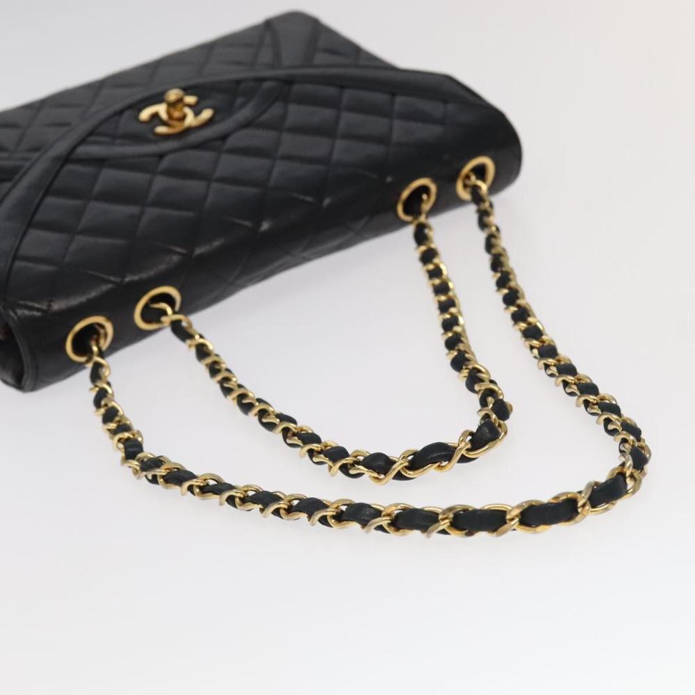 Chanel Handbag