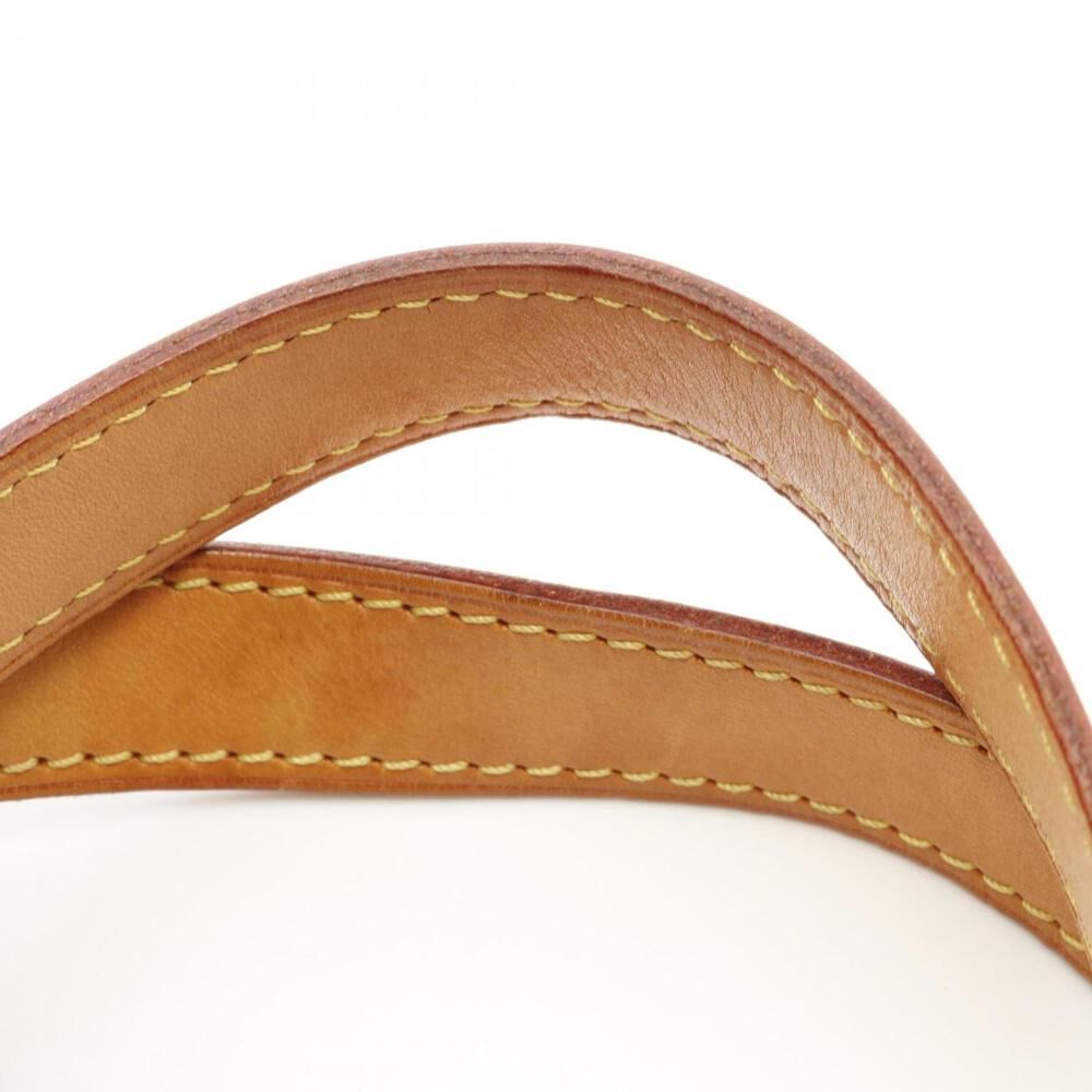 Louis Vuitton Palermo