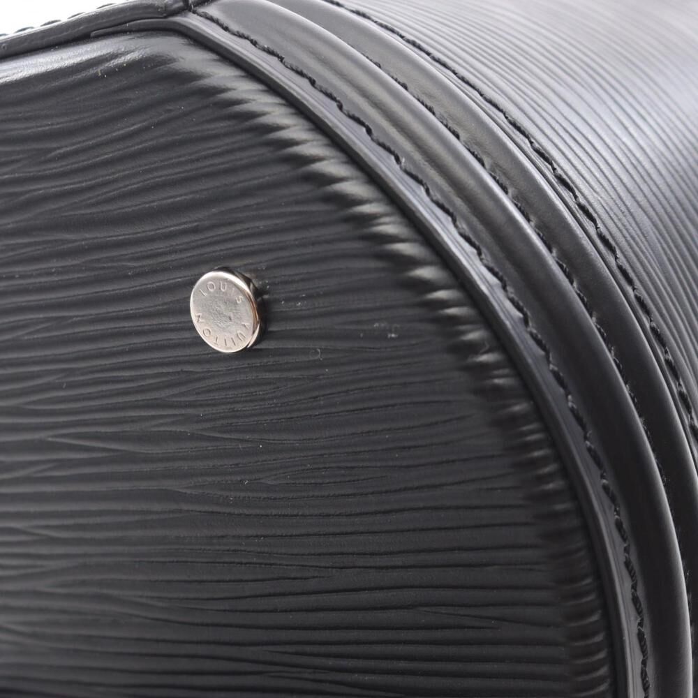 Louis Vuitton Cannes