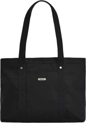 Barbour Olivia Tote