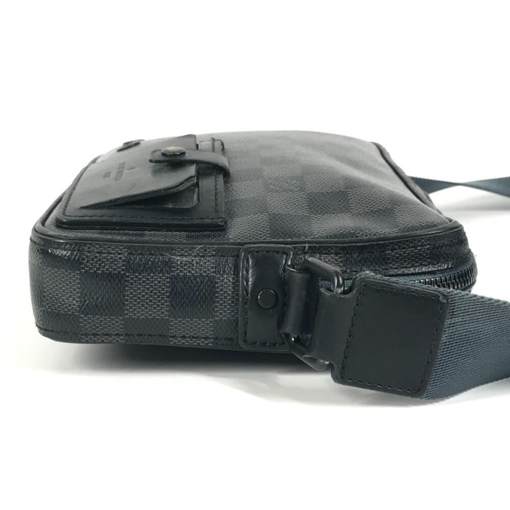 Louis Vuitton Crossbody Bag