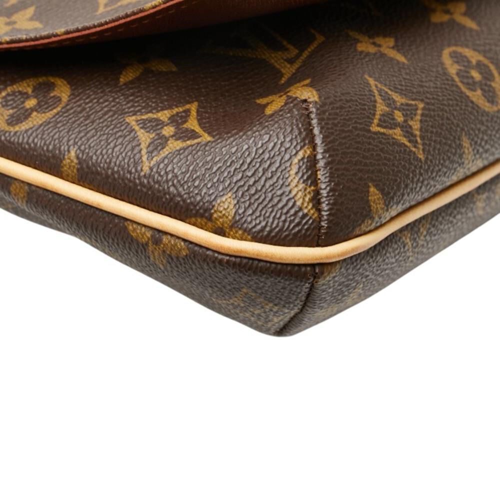 Louis Vuitton Musette Tango