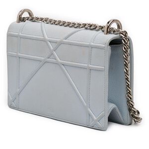Dior Shoulder Bag
