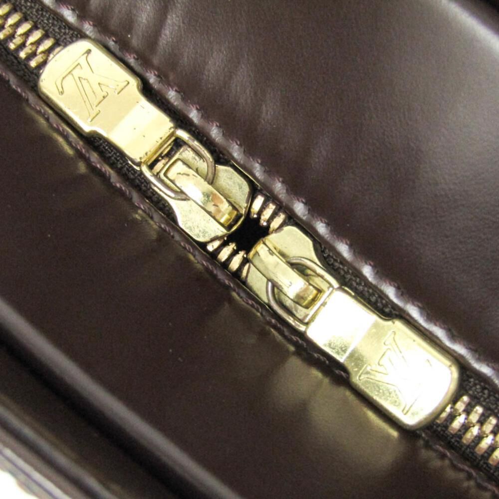 Louis Vuitton Sarria Horizontal