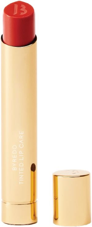 BYR MUP TINTED LIPCARE CELEST200 REFILL