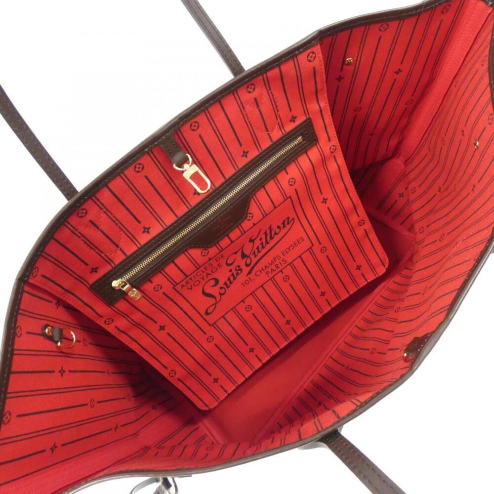 Louis Vuitton Neverfull