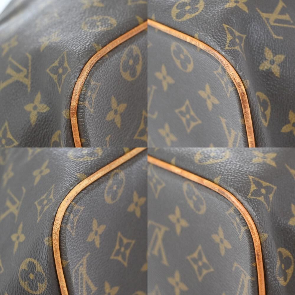 Louis Vuitton Tote