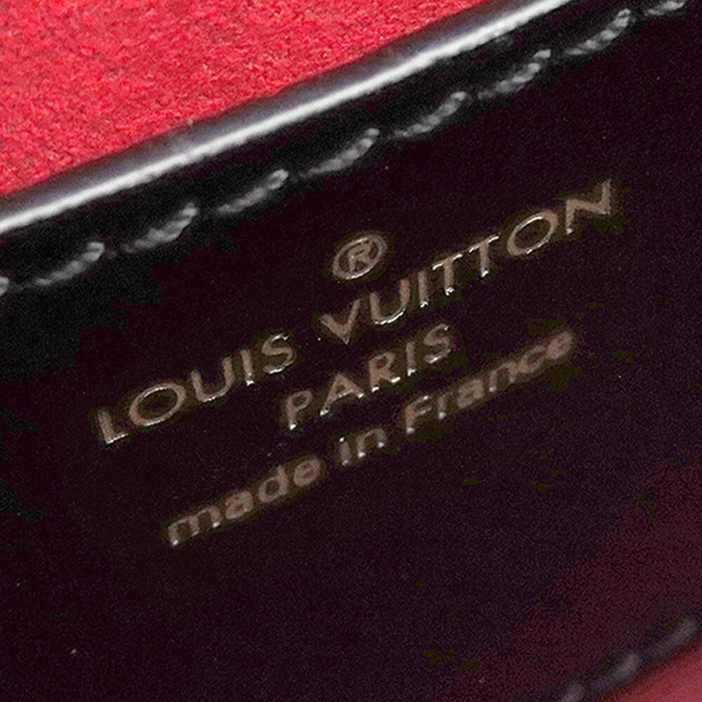 Louis Vuitton Twist