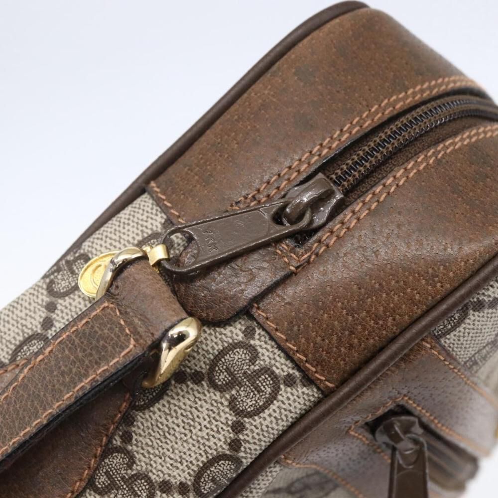 Gucci Crossbody Bag