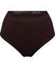 Mellanie 6 S Seamless Maxi Brief