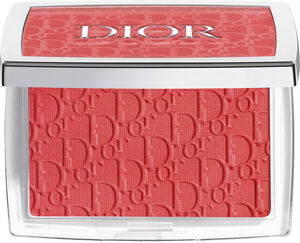 Dior Backstage Rosy Glow