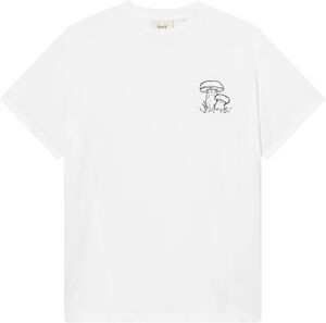 TOAD T-SHIRT