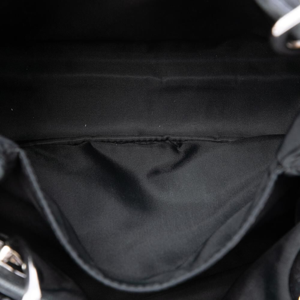 Dior Handbag