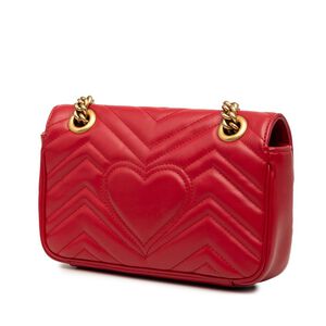 Gucci Marmont