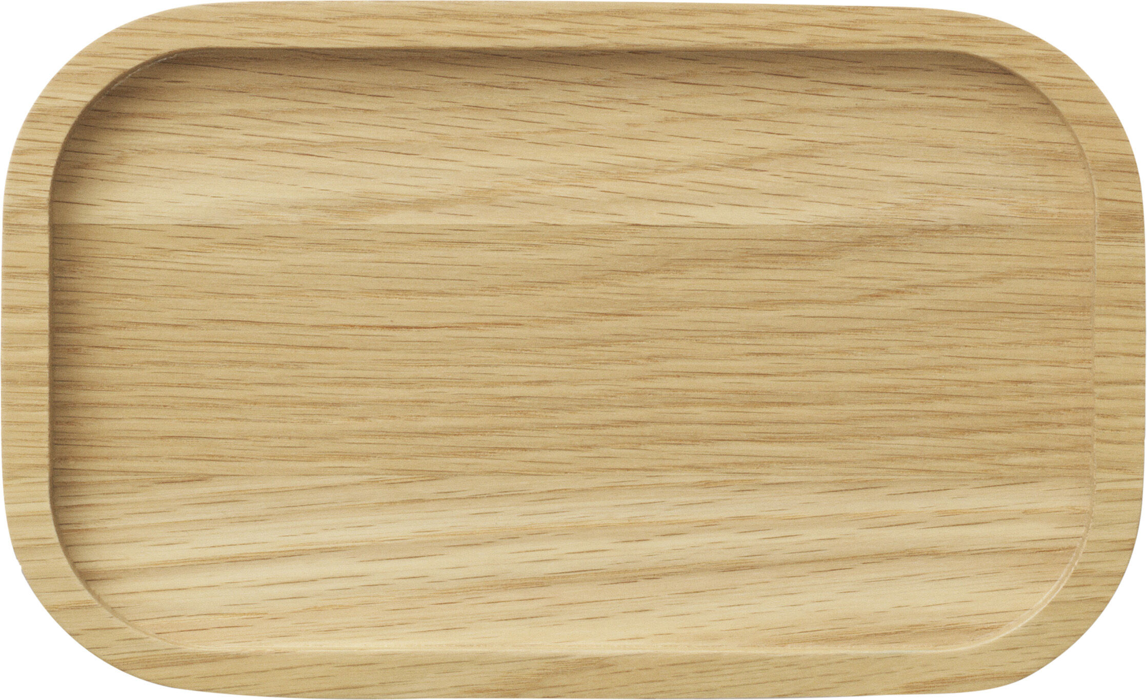 Astro bricka 12x 20 cm