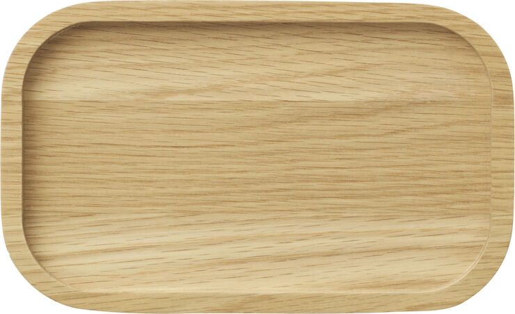 Astro bricka 12x 20 cm